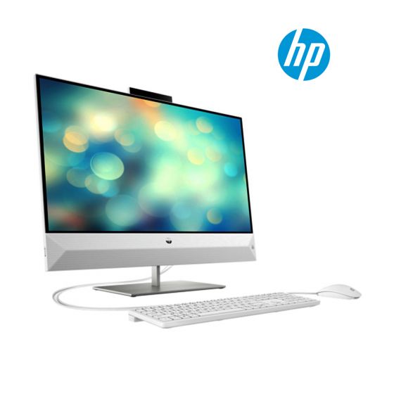 HP All-in-One Desktop Core i5 24-k1227nh 8GB / 1TB HDD