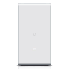Ubiquiti Unifi UAP AC Mesh Pro