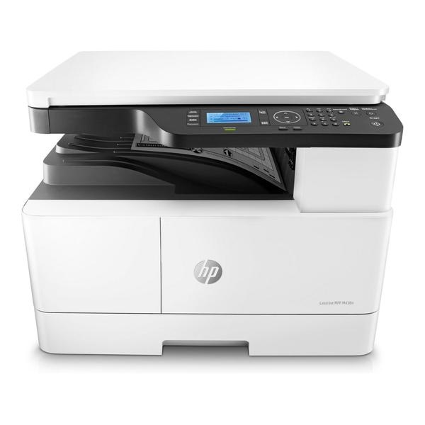 HP Color LaserJet Pro M255dw
