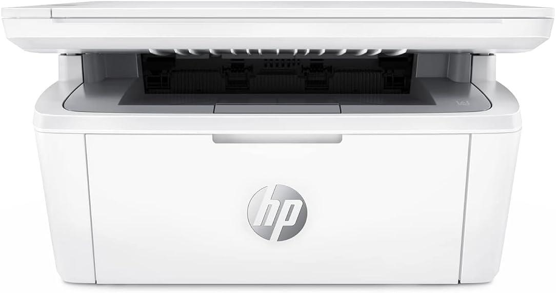 HP LaserJet Printer M141a