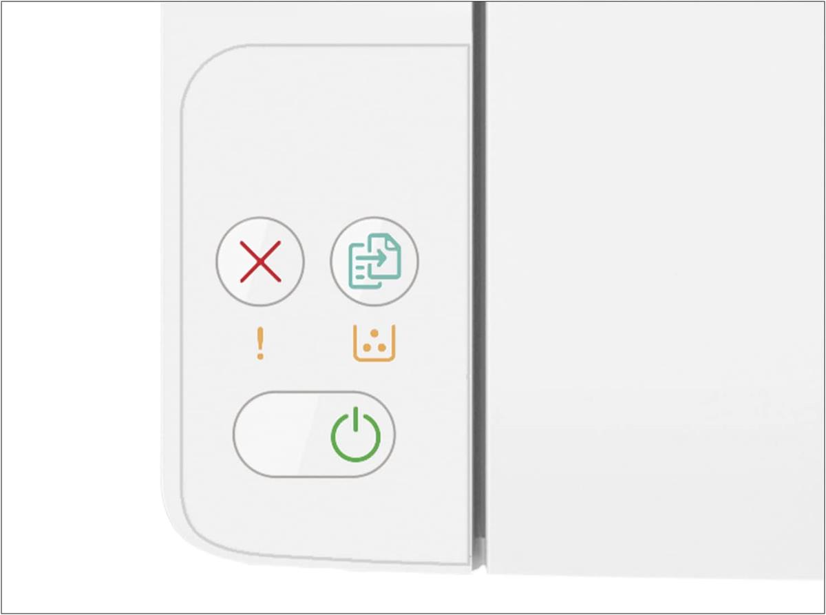 11-4012-2066883-040524060359090