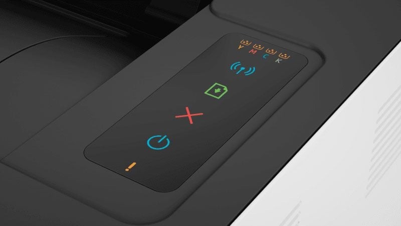 4zb95a-1_t1561013849