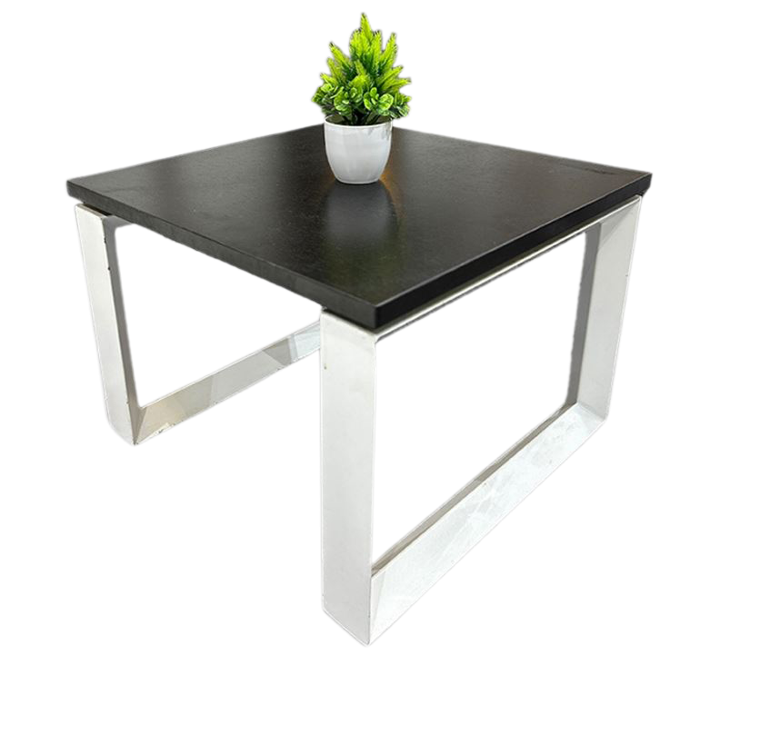 Coffee Table Model No: PG-S16T-60