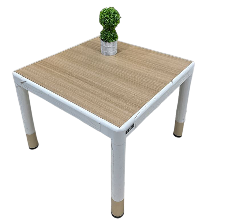 Coffee Table Model No: S3-LC1806