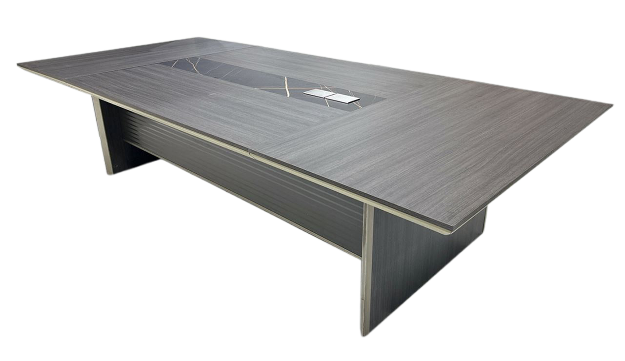 Conference Table Model No: 82-KBHНТ32