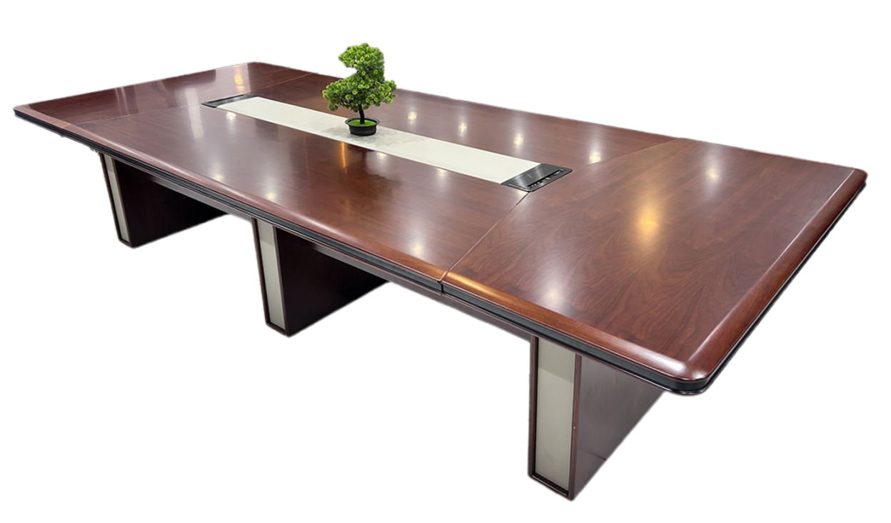 Conference Table Model No: GC-01C36