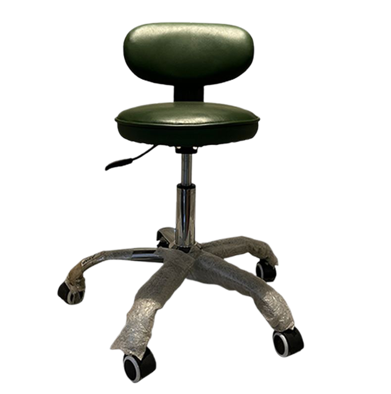 Counter Chair Model No: 2017C