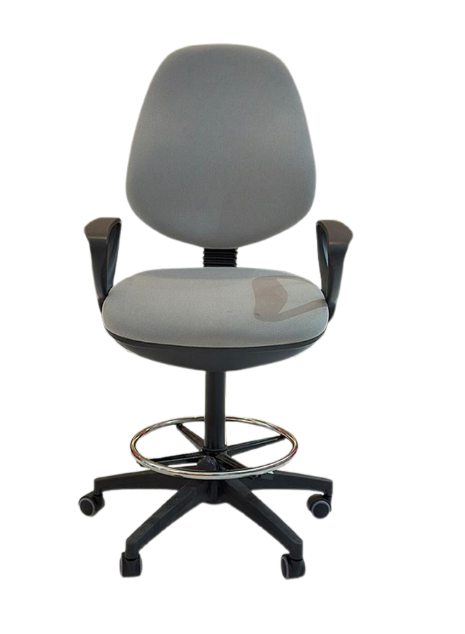 Counter Chair Model No: SC01G