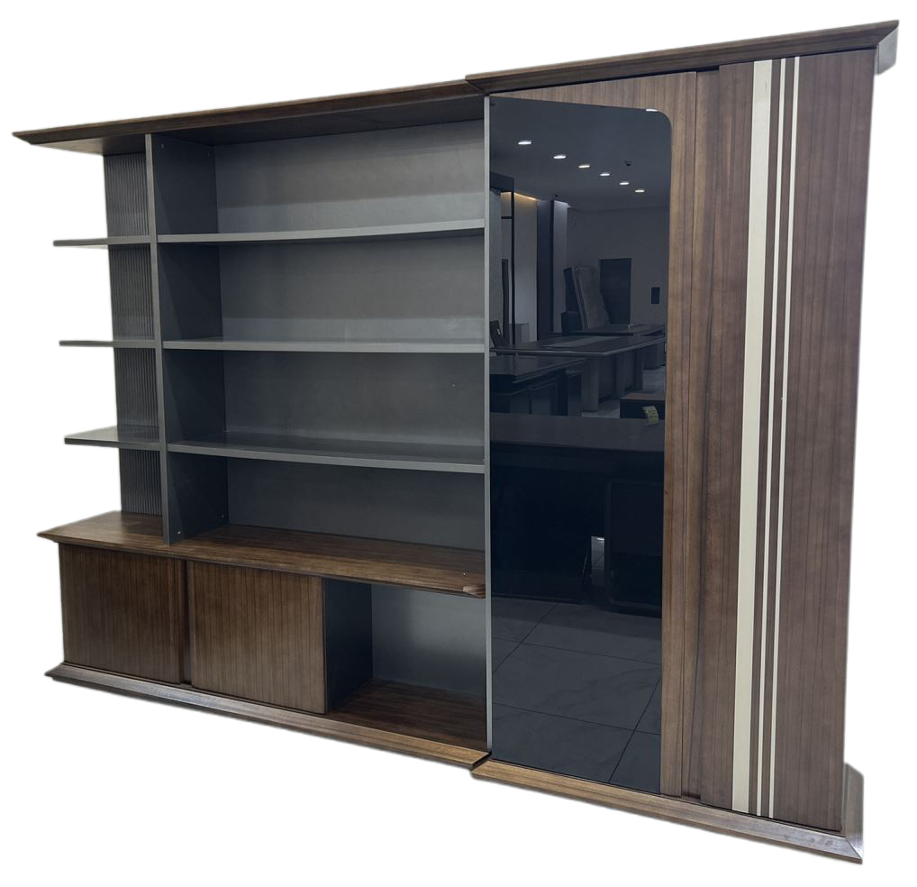 File Cabinet Model No: JR-KMWJ28