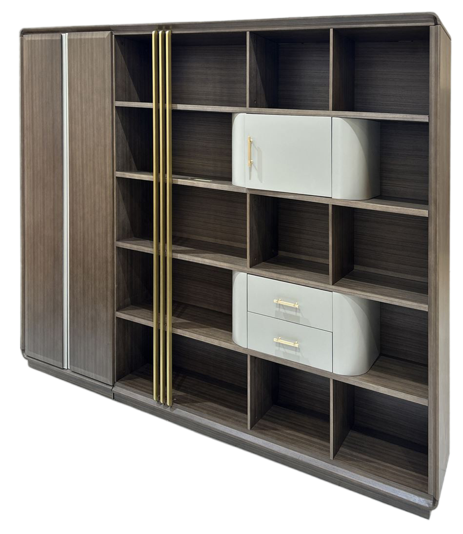 File Cabinet Model No: TJ-KMWJ28