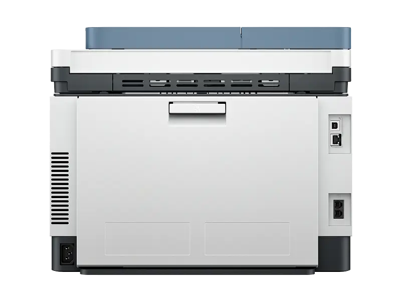 euthenia-darksurfblue-packaging