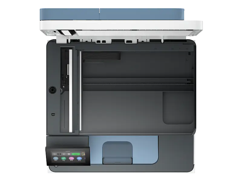 euthenia-darksurfblue-packaging