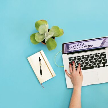 Top Tips for Buying Electronics Online Safely and Smartly